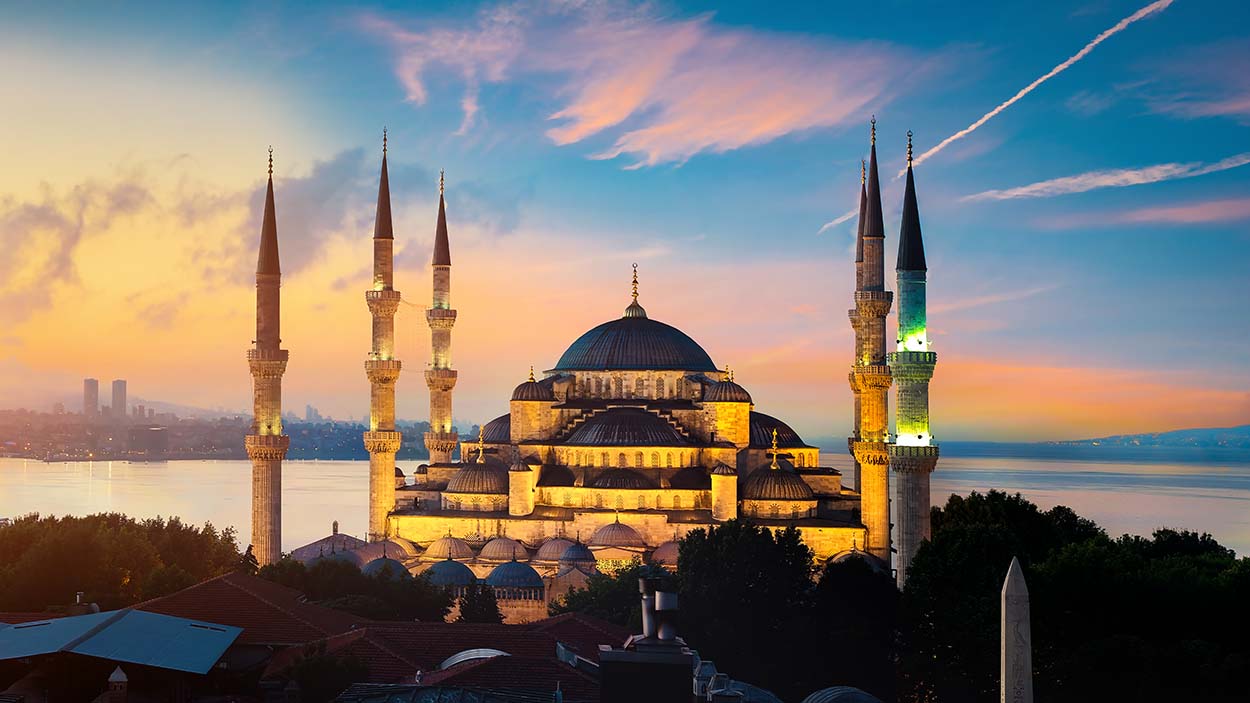 Möglingen Namaz Vakitleri 2024 Ezan Saati Vakti